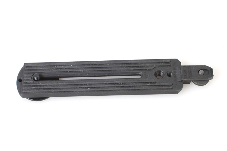 Metz 32-38 Camera Bracket.