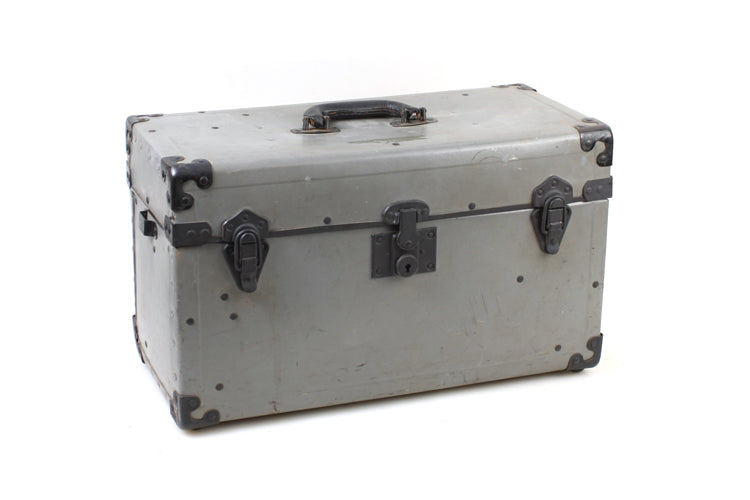 4x5 Graflex Hard Case