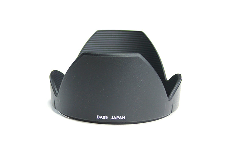 Tamron Da09 Lens Hood