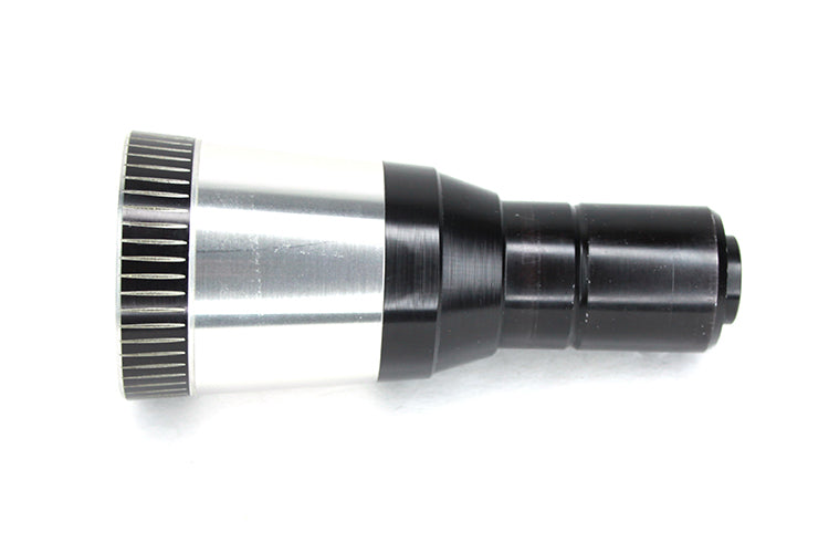 Bell & Howell Projection Lens, 19mm To 32mm F/1.5 Lens