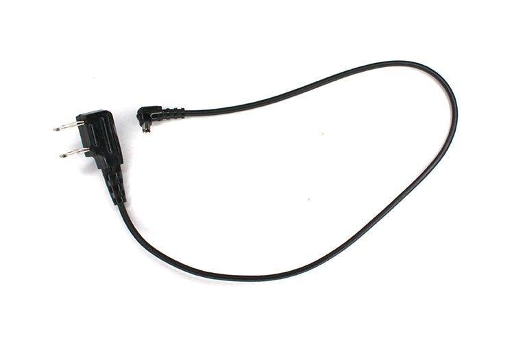Flash Cord Ac to Pc