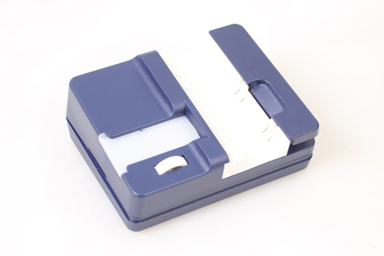 Vintage Polaroid 35mm Slide Mounter (Copy)