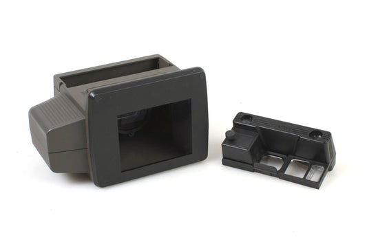 Spectra/image Close-up Stand Duplicator & Lens