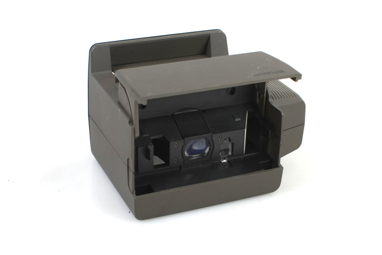 Spectra/image Close-up Stand Duplicator & Lens