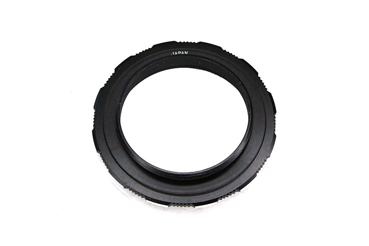 Pentax Reversal Adapter Ring 49mm To M42
