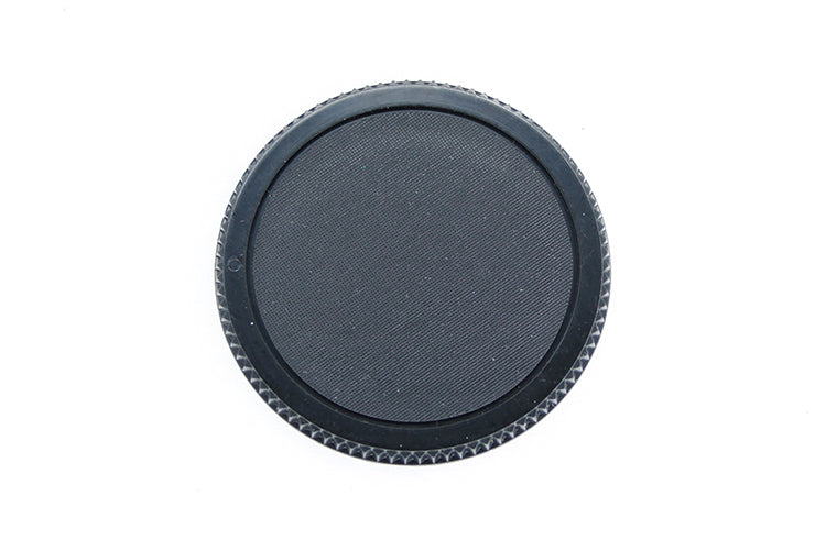 Body Cap For Olympus Om