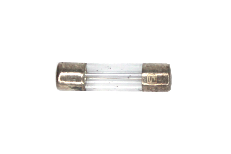 Fuse For 18-5l Bolex Paillard Super 8 Movie Projector