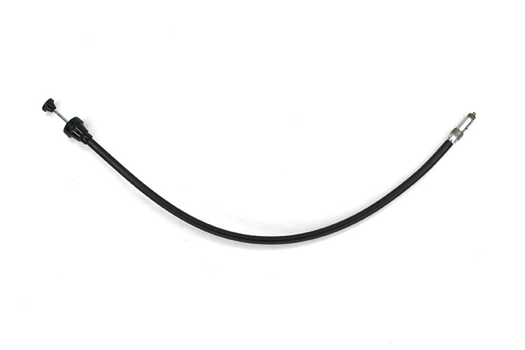 Cable Release Short Heavy Duty