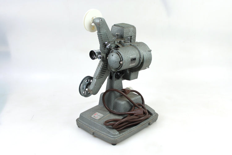 8mm Movie Projector Prop/Display