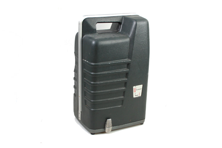 8mm Movie Projector Prop/Display