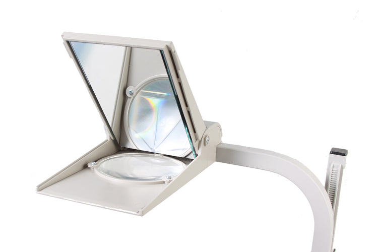 Apollo Eclipse Ai 2000 Overhead Projector