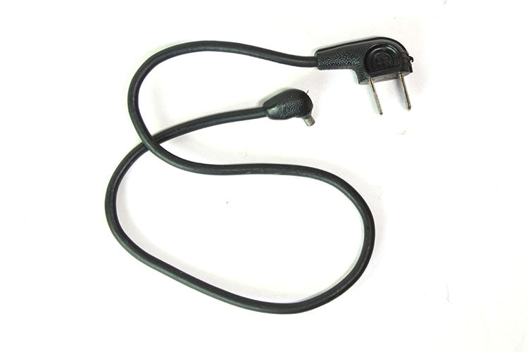 Flash Cord Ac/household To Pc