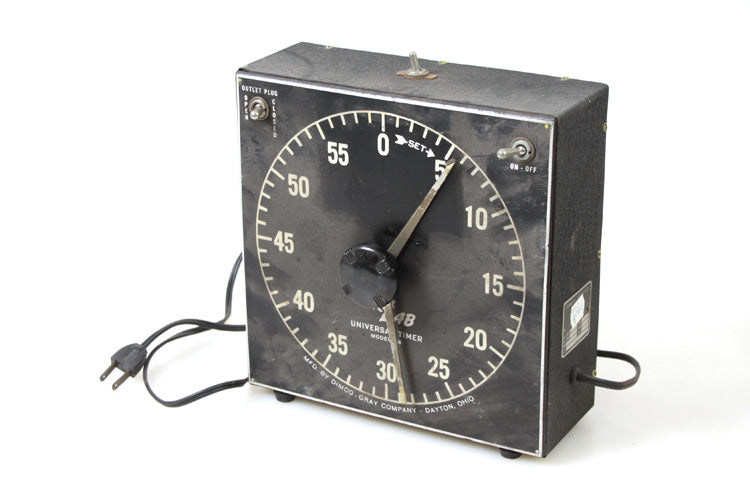 Darkroom Developing Starter Kit 3 Trays Easel Cylinder Thermometer Timer & More