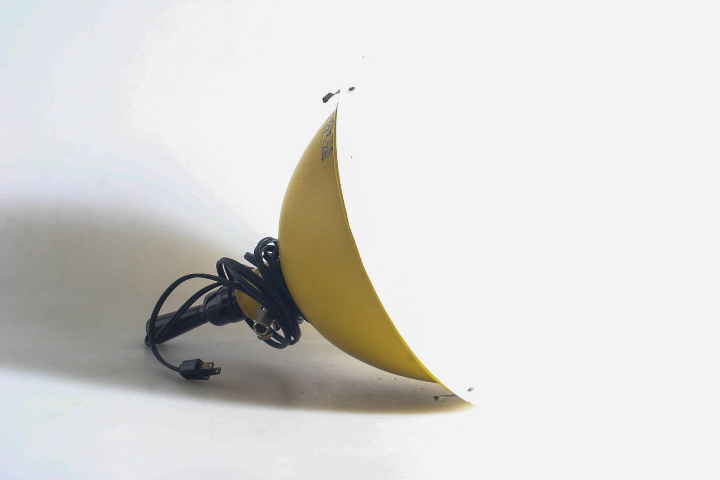 Smith Victor A Iz Ul Photographic Light