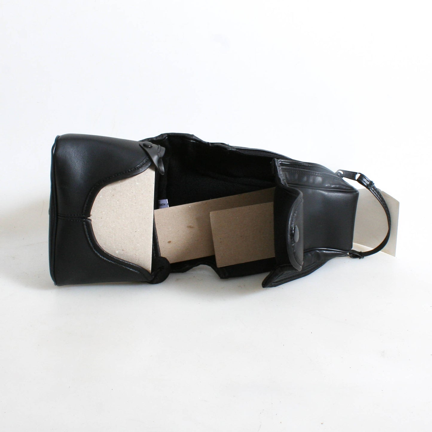 Fitted Camera Case//Telephoto Camera Case//Camera Accessories
