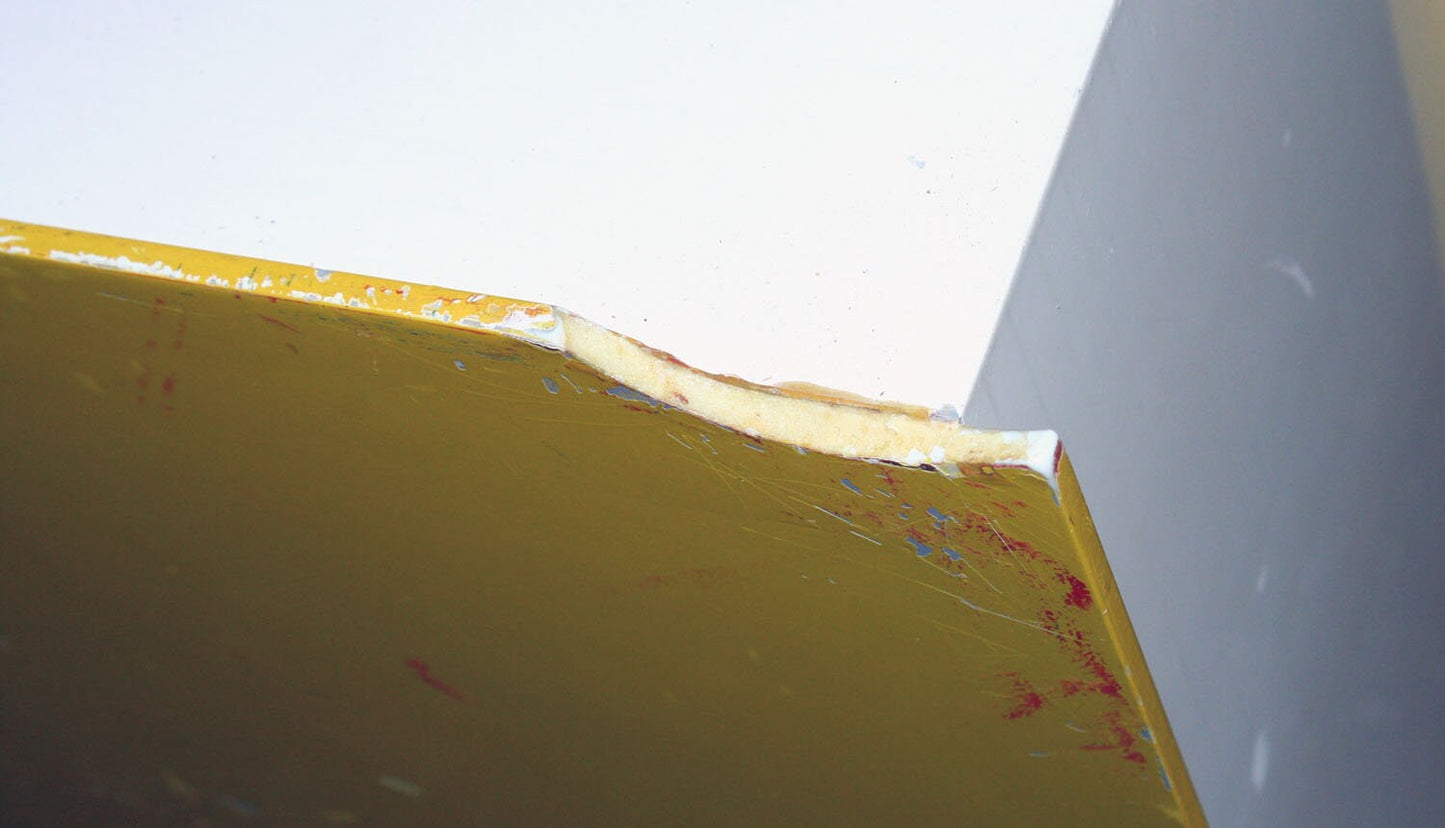 Photography Studio Props//Studio Portraits//Kid Book Prop