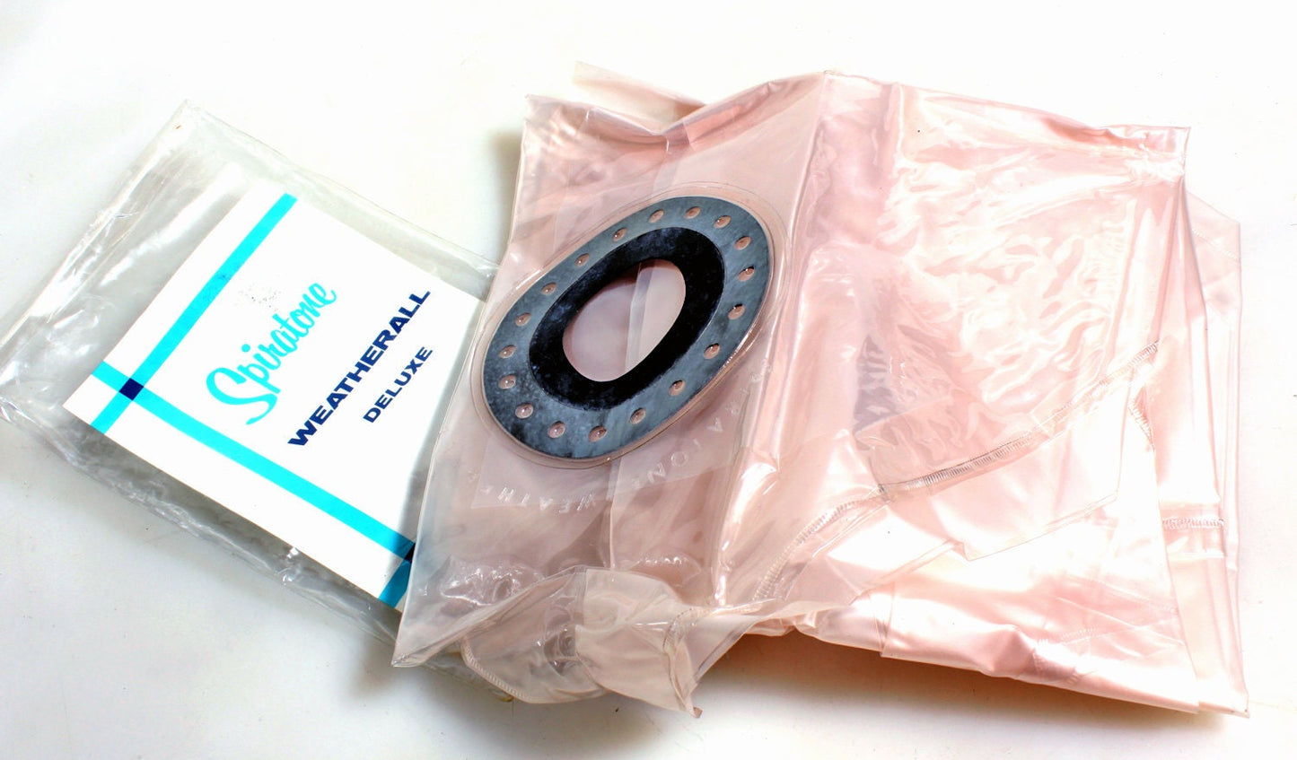 Camera Rain Jacket//Protect Camera//Waterproof