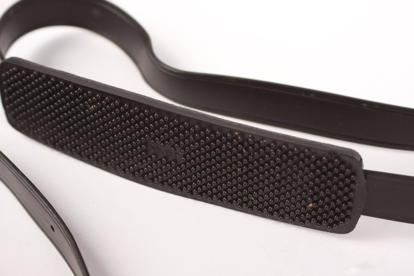 Camera Bag Strap Extra Long 1960s