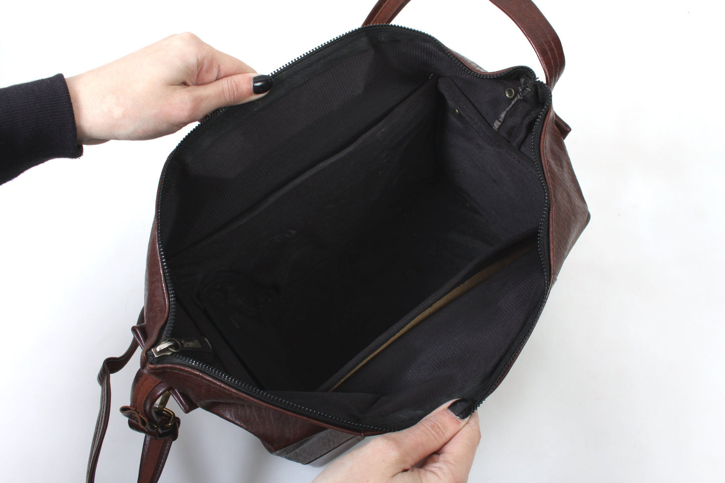 Kodak Instant Camera Original Case