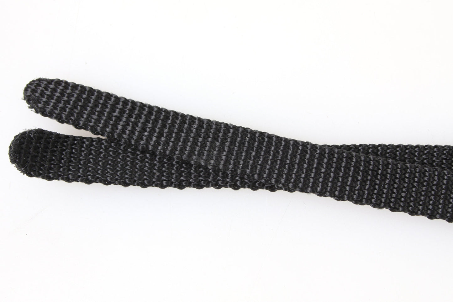 Film Camera Neck Strap, 1980s