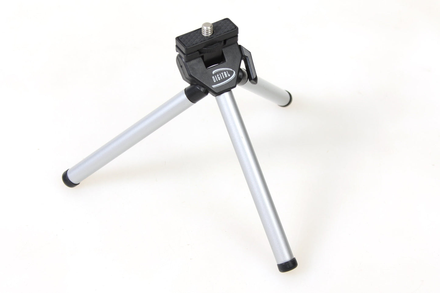 Camera Tripod Travel Size Compact