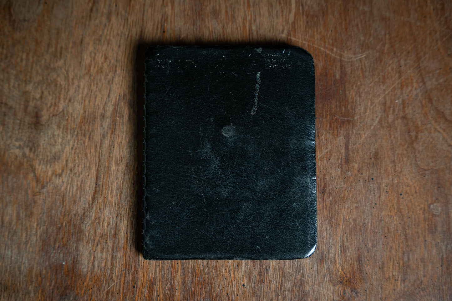 Vintage Kodak Master Photo Guide