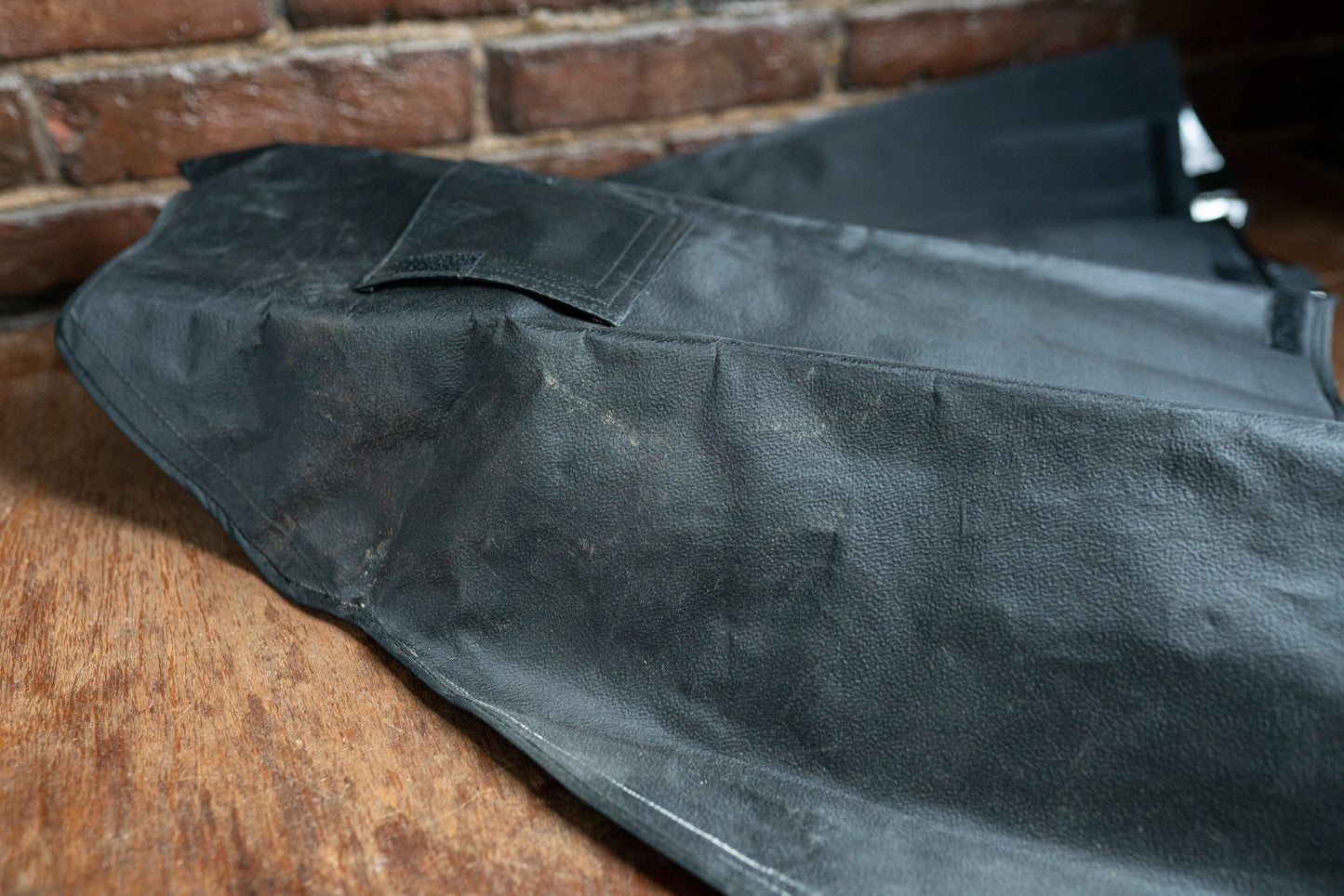 Studio Lighting Square Reflector - 32in x 32in