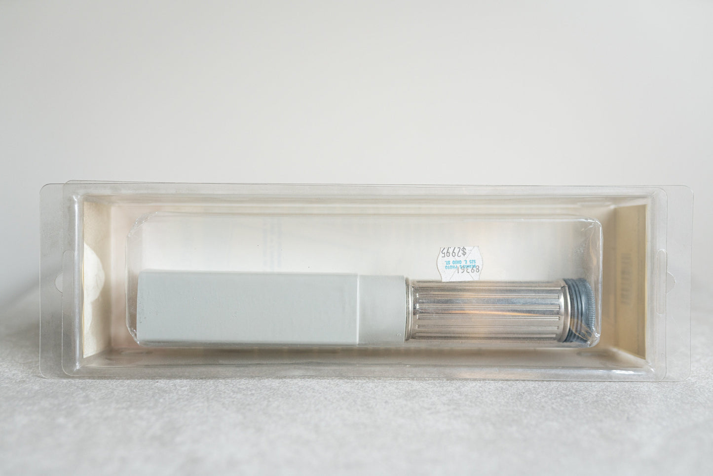 Lighted Projection Pointer In Original Package