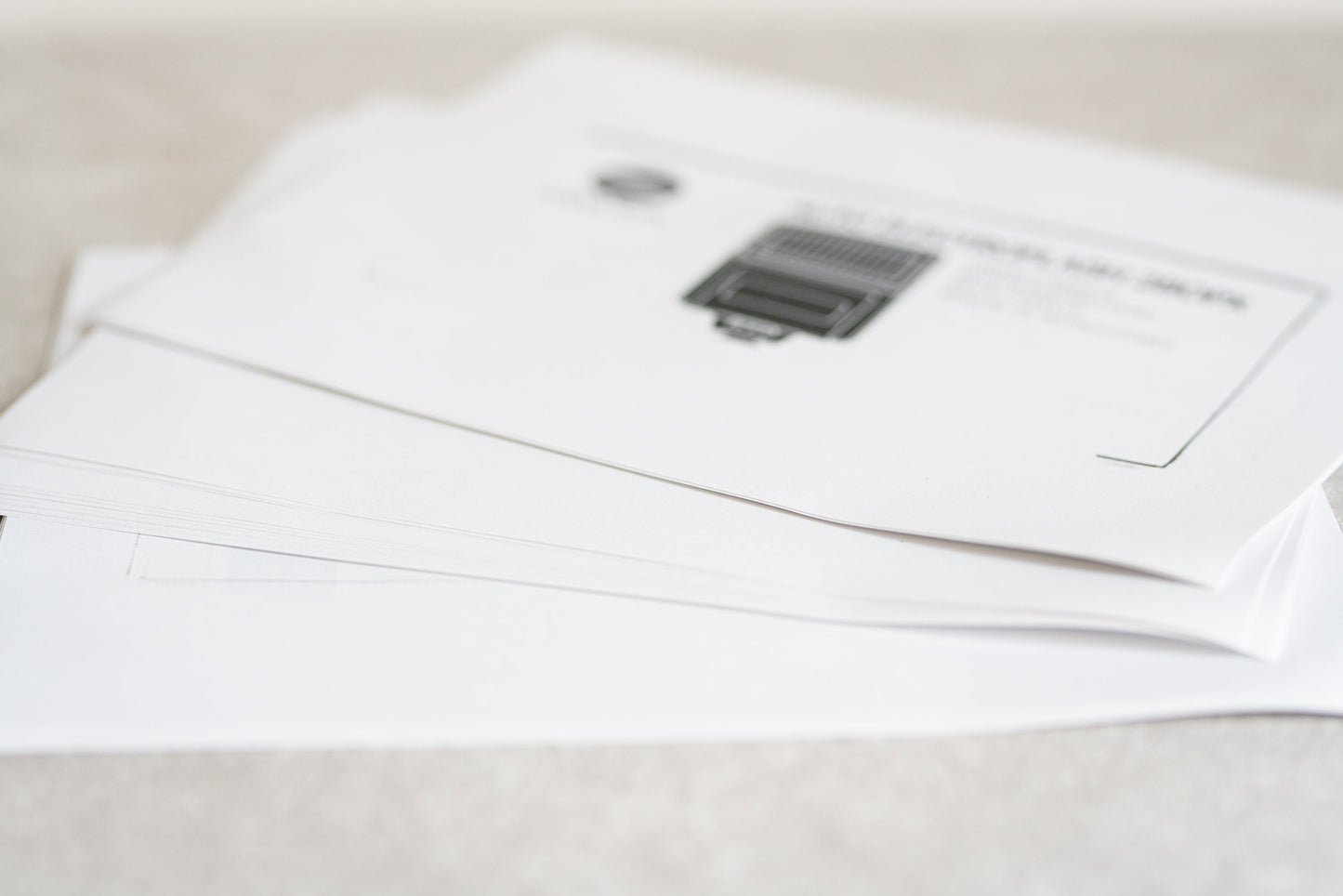 Minolta Auto ElectroFlash 280PX Owners Manual - Copy