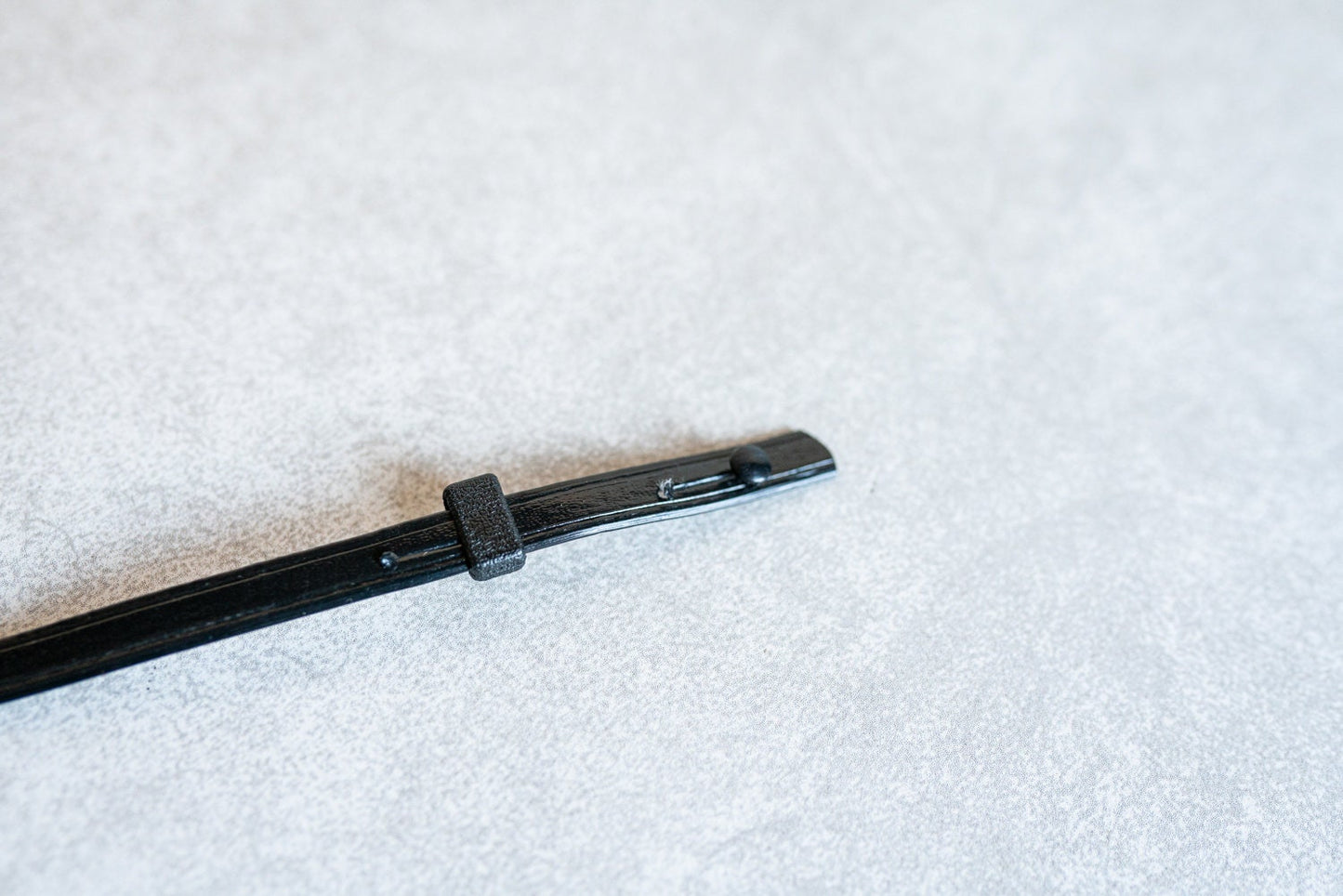 Yashica Electro 35 GS Original Film Camera Strap