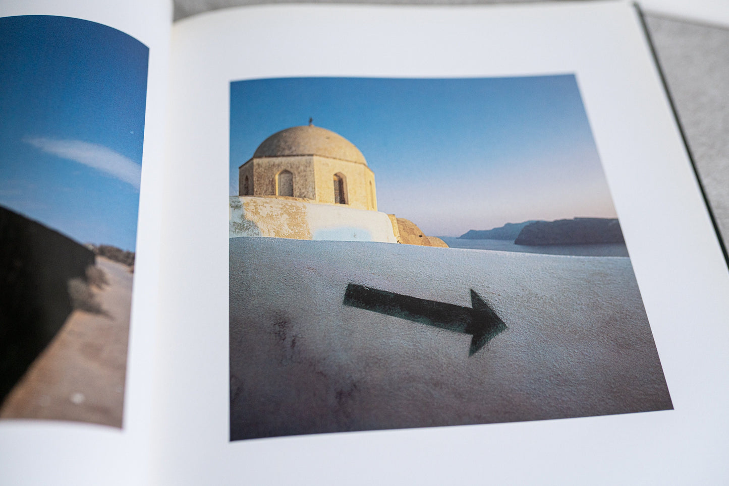 Atlantis: Signals of the Visionary / Signale Der Phantasie / Signaux De LImagination