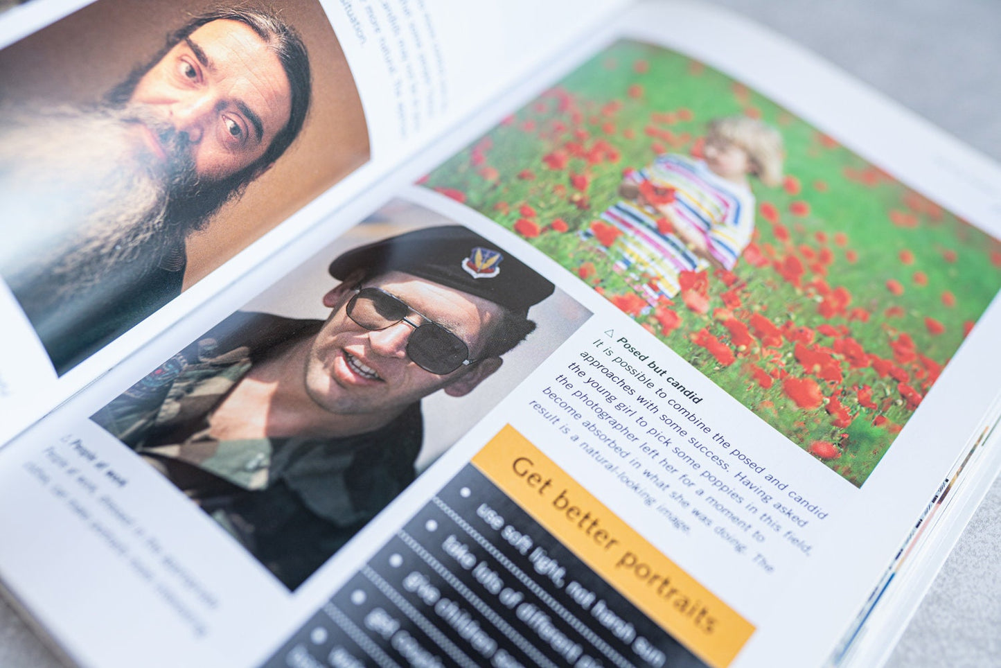 Digital Photography: A Beginners Guide by Bavister, Steve