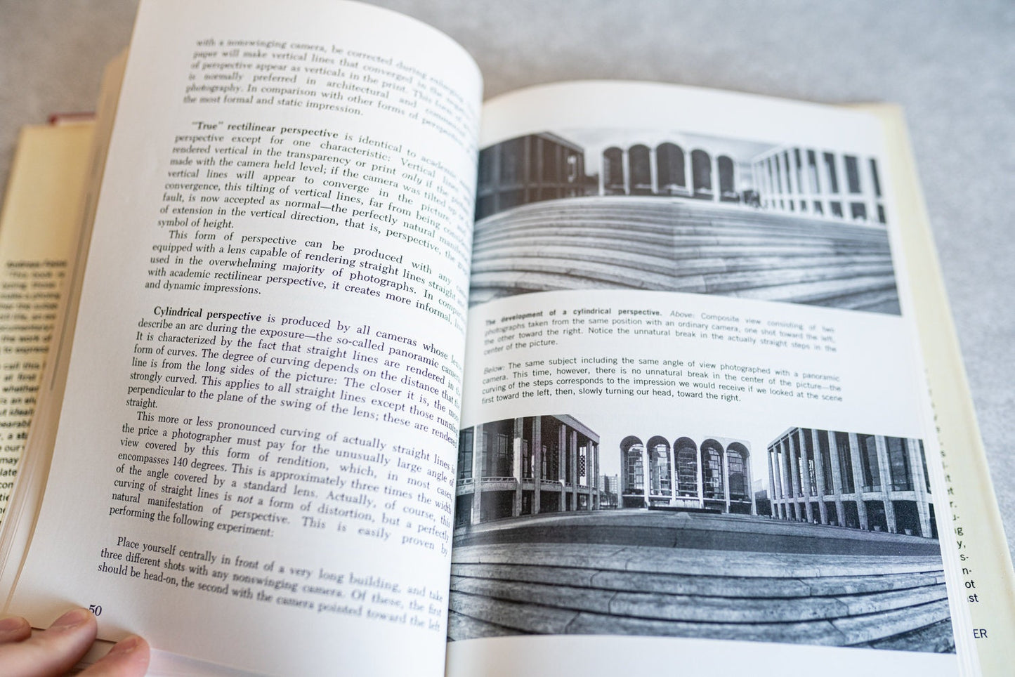 Feininger The Perfect Photographer AMPHOTO