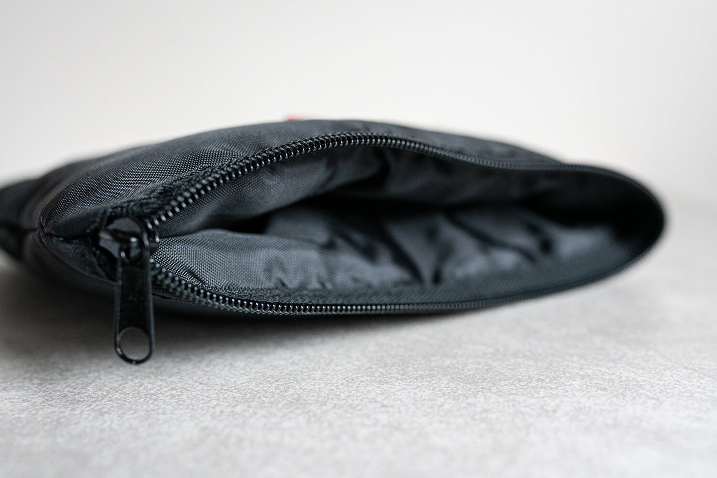 Porta Brace Padded Camera Pouch / Bag