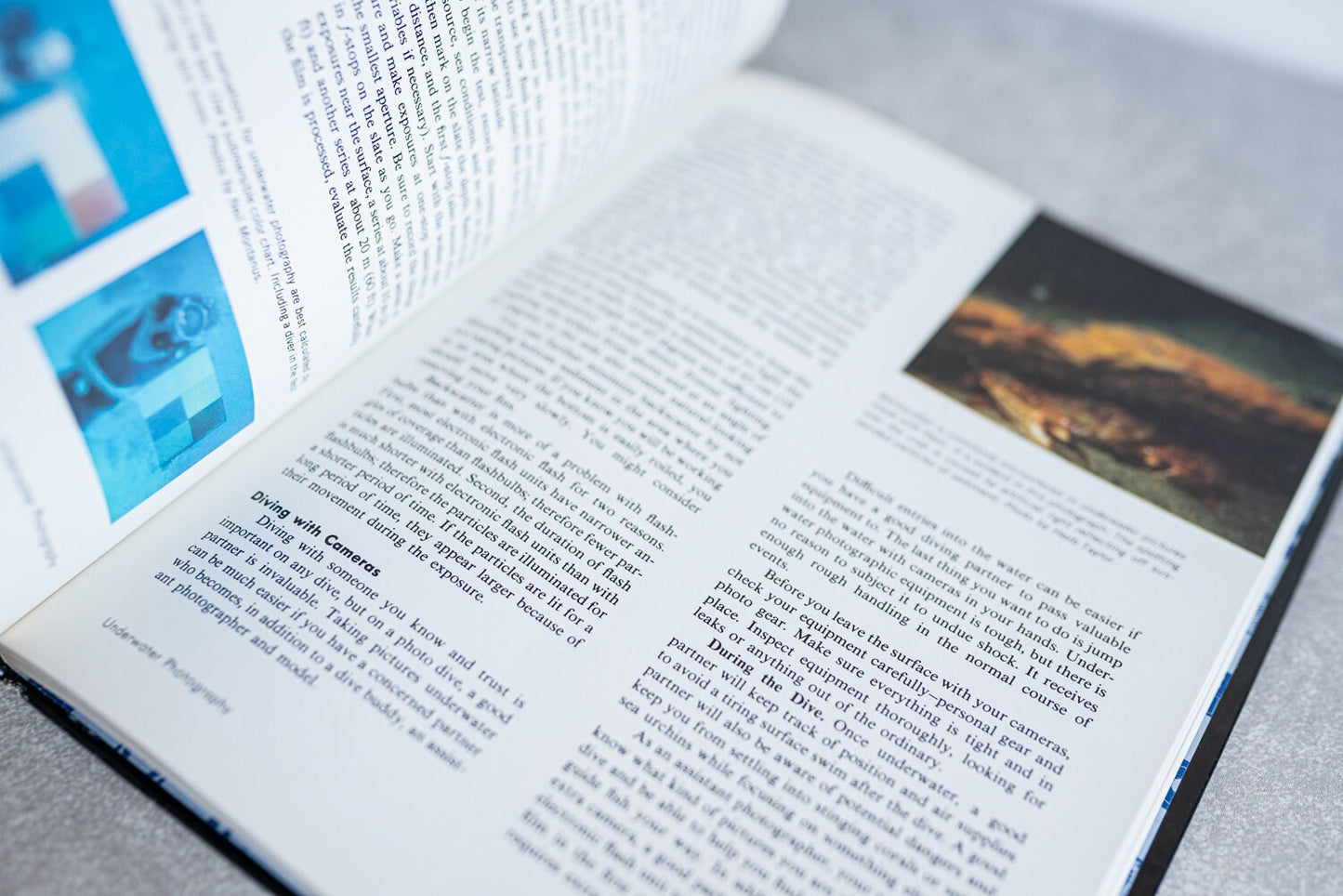 Kodak Encyclopedia of Practical Photography Hardback Book