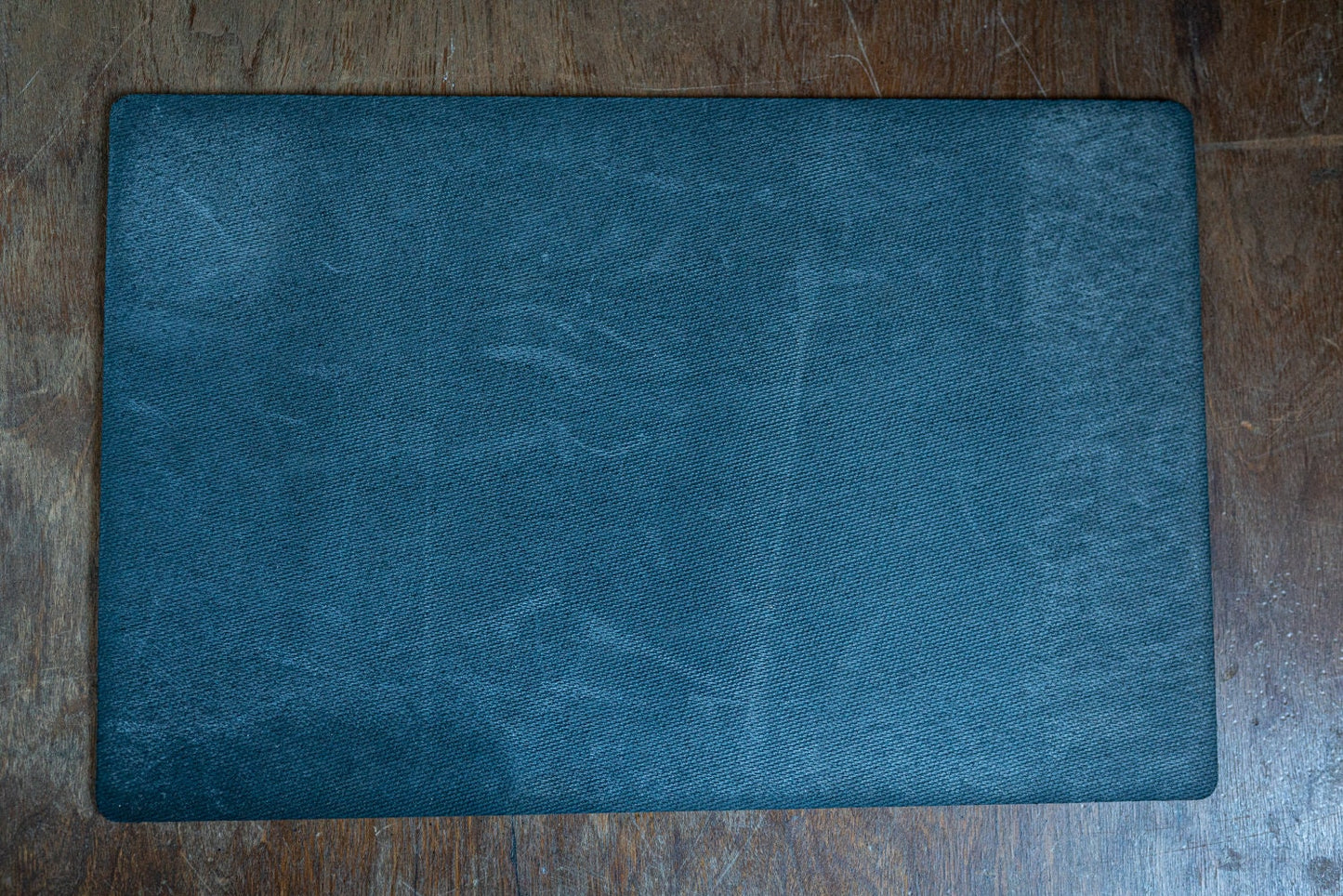 Sony Camera Mat - Promotional Mat