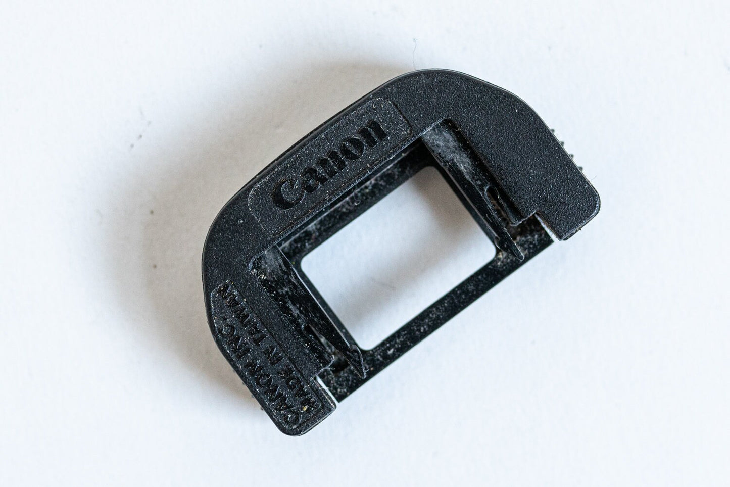 Canon Rebel TI i Eye Cup - Original