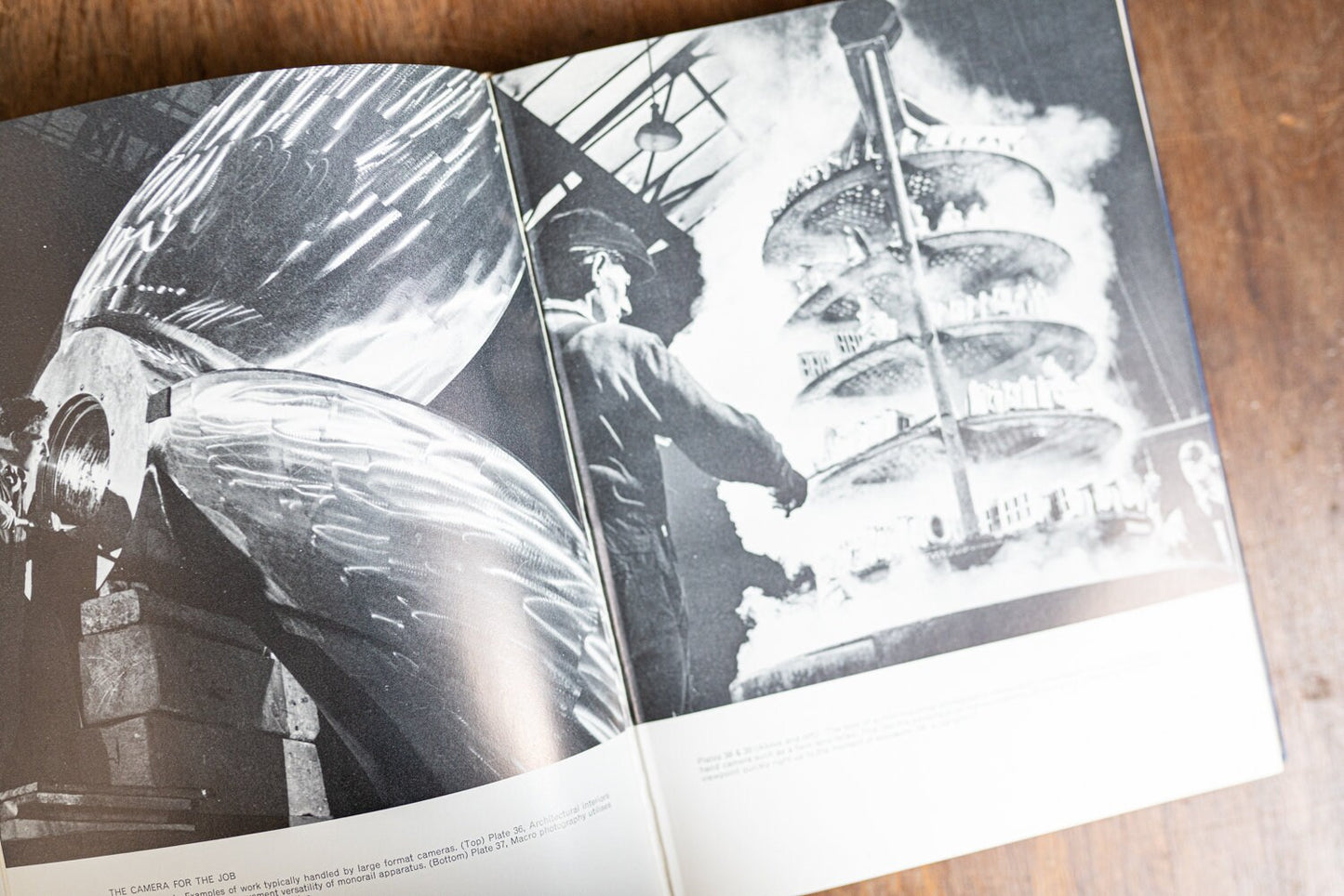 Basic Photography: A Primer for Professionals, Michael J Lanford