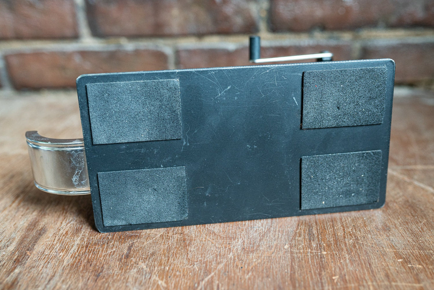 Vintage Hewes (UK) 35mm Film Bulk Loader