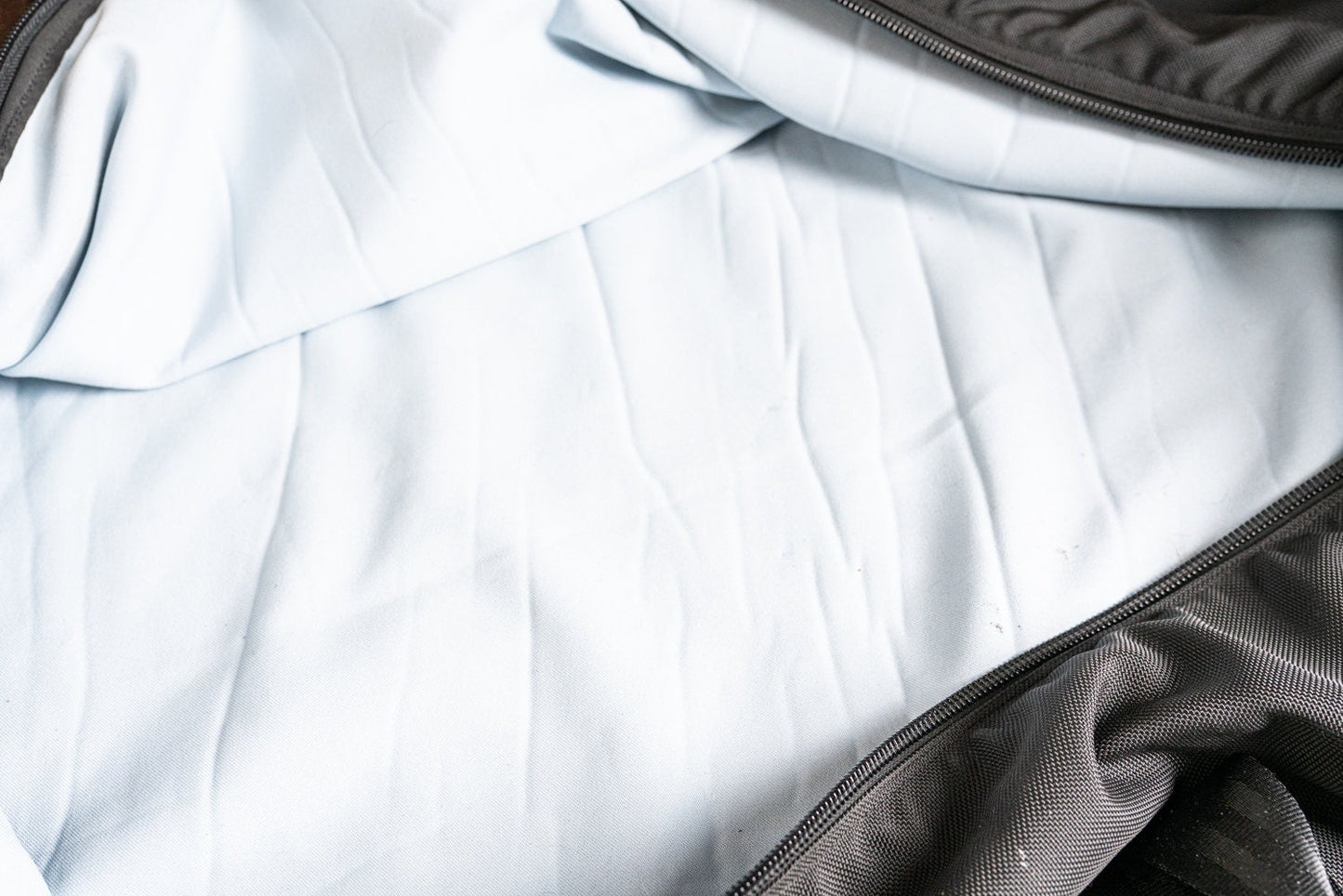 Black Chimera Softbox / Light Stand Heavy Duty Carrying Bag