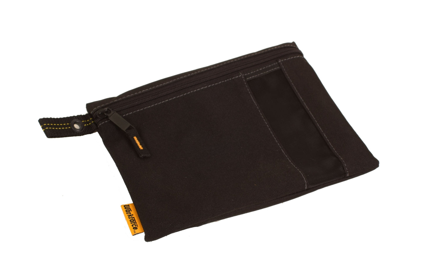 Workforce Camera Accessory Pouch