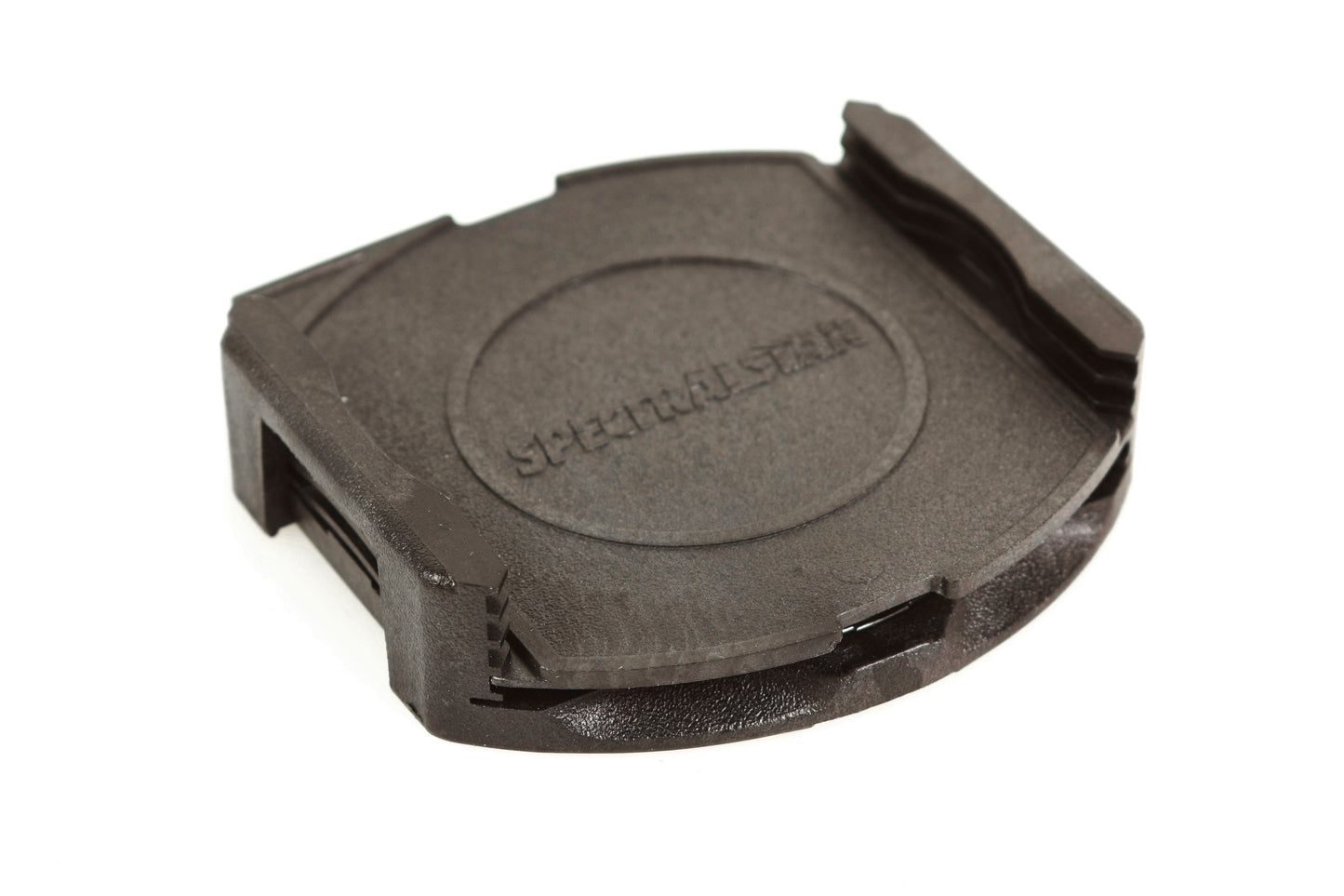 Special Effect Filters Set of 7 with 58mm Filter Holder