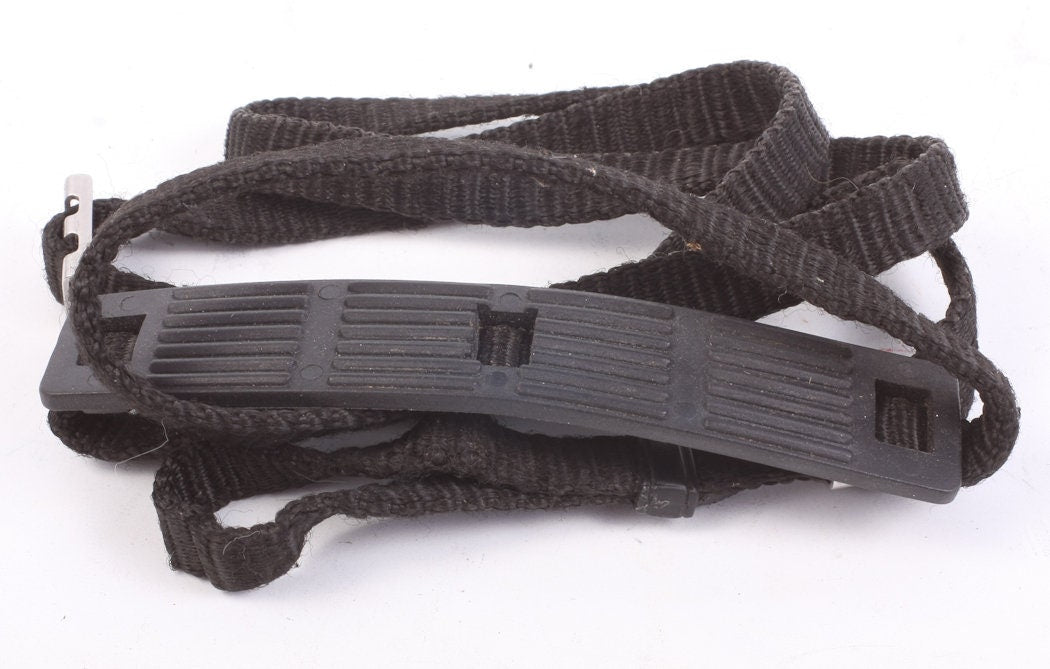 Pentax K1000 Original Camera Strap