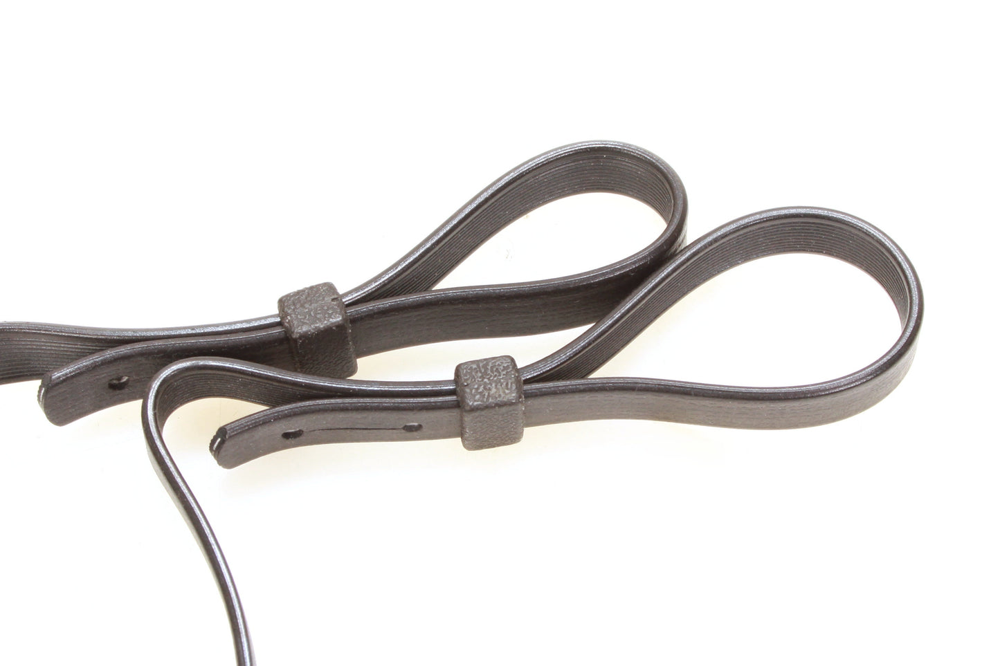 Minolta Film Camera Original Strap 1970s