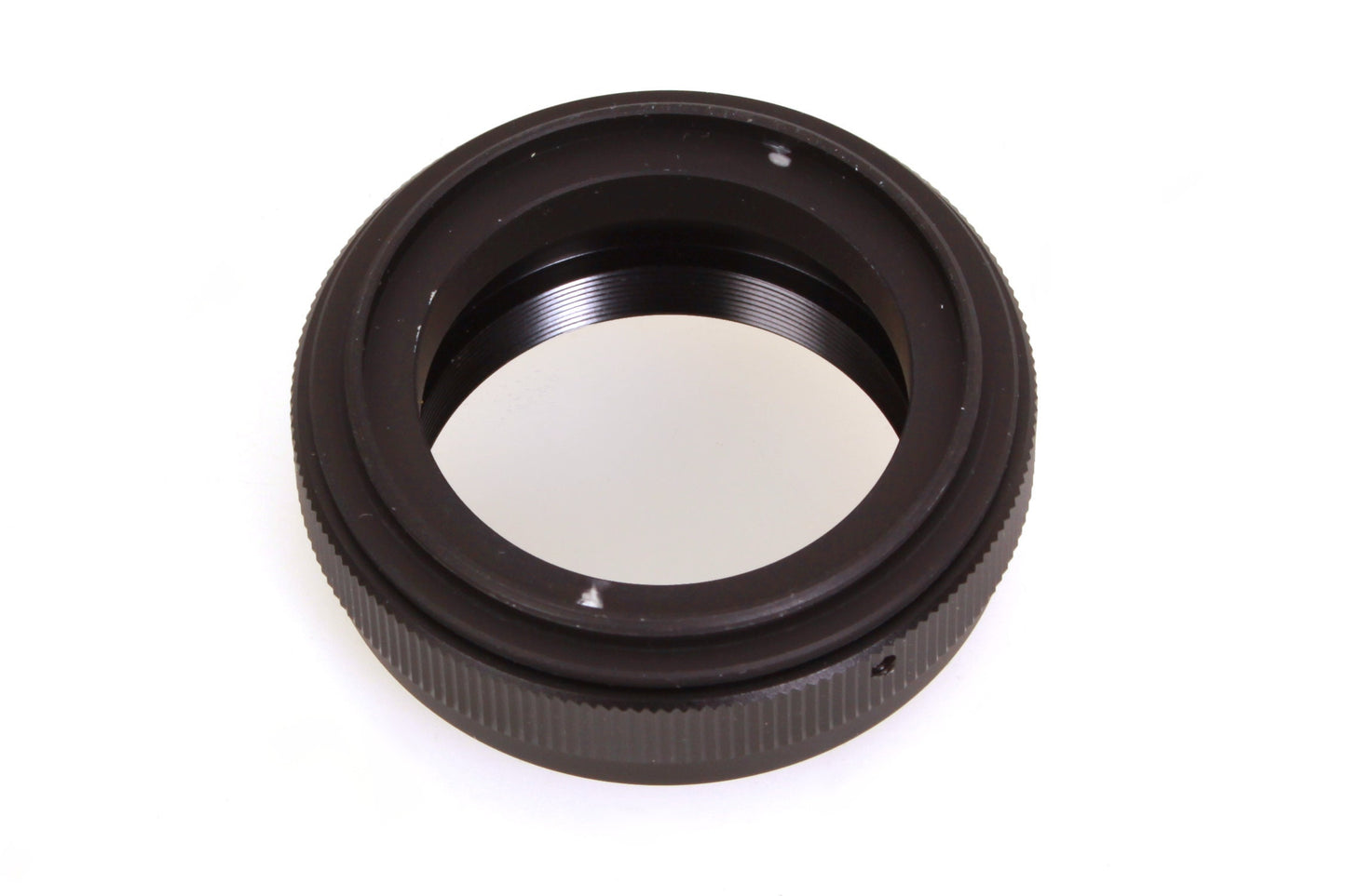 T2 Mount Adapter for Konica in Box