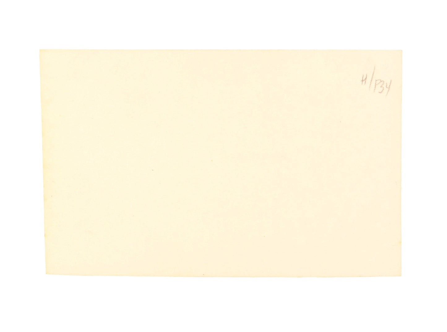Vintage French Post Card of Womans Legs Sepia Tone Photo 8.5 x 13.5mm
