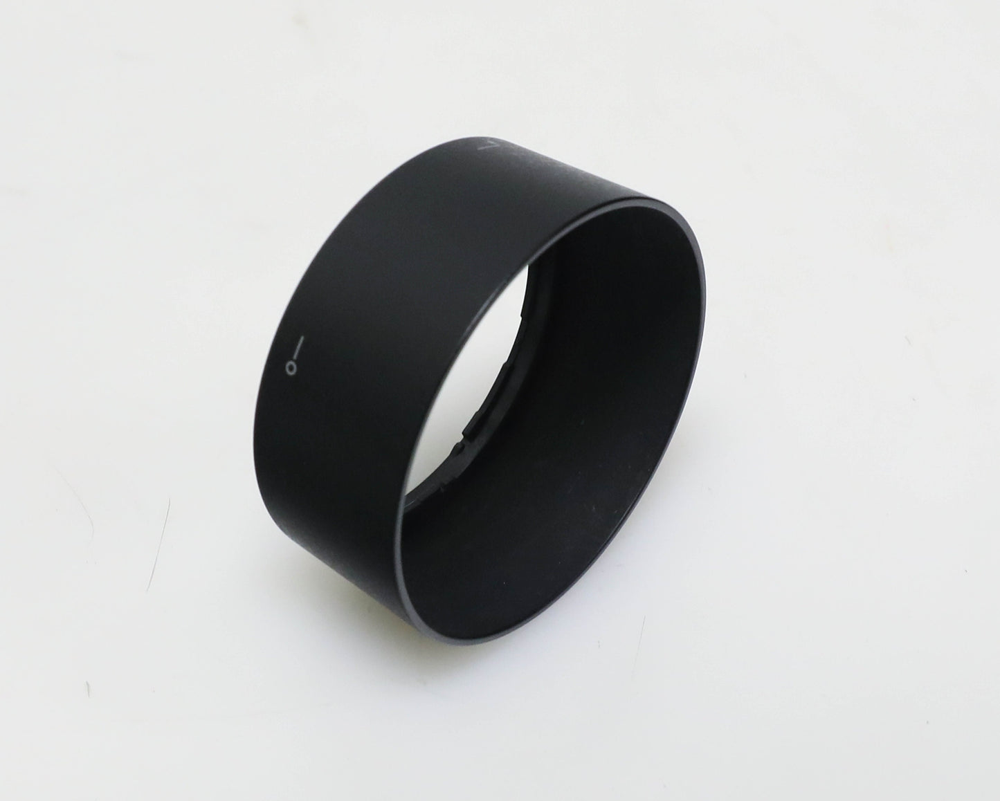 Nikon HB-47 Bayonet Lens Hood for AF-S 50mm f/1.4 Lens