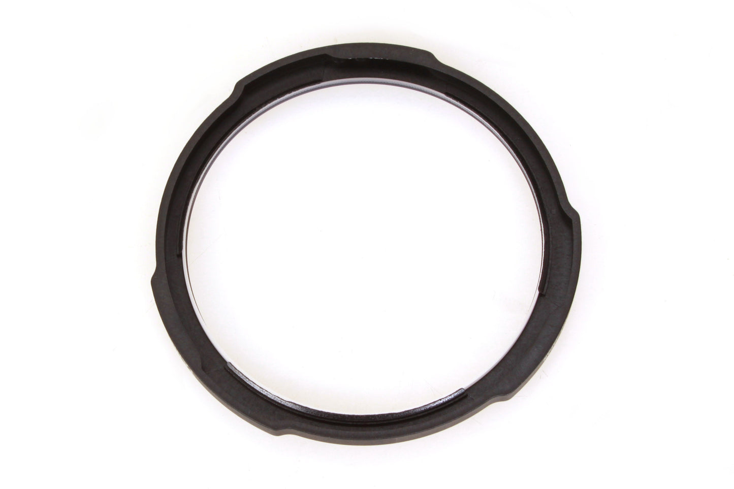 Tamron Close Up Adapter Lens for 28-200mm F 3.8 - 5.6