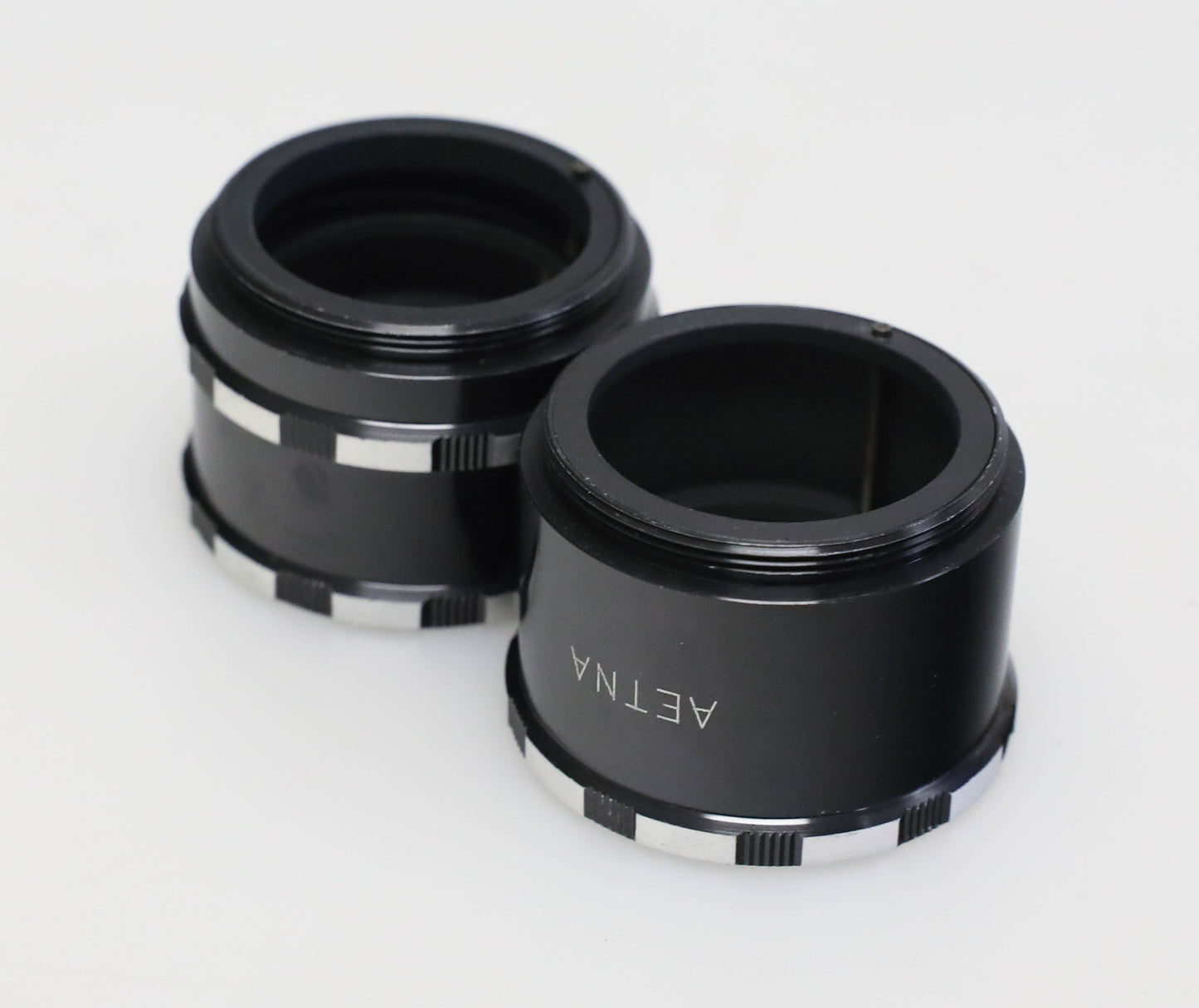 Extension Tube Set Screw/M42 Mount