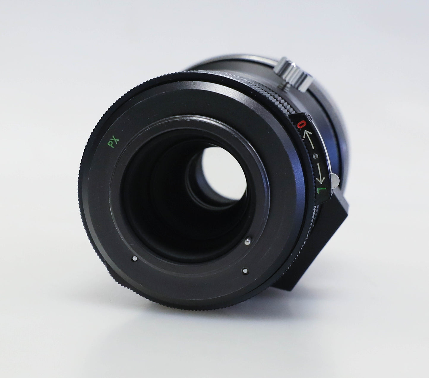 Vivitar Telephoto 300mm f/5.5 Prime Lens Screw Mount M42